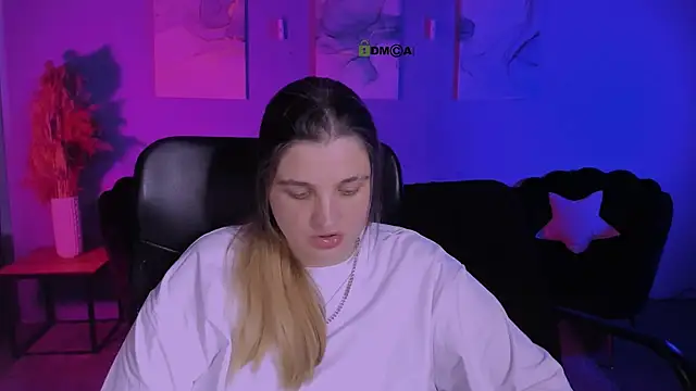 inga_gree Live XXX-Chat