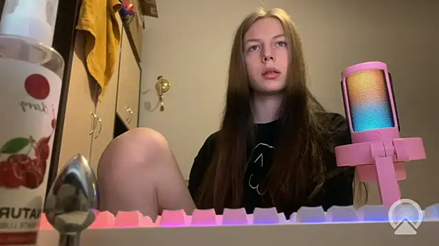 britneylovely Webcamshow