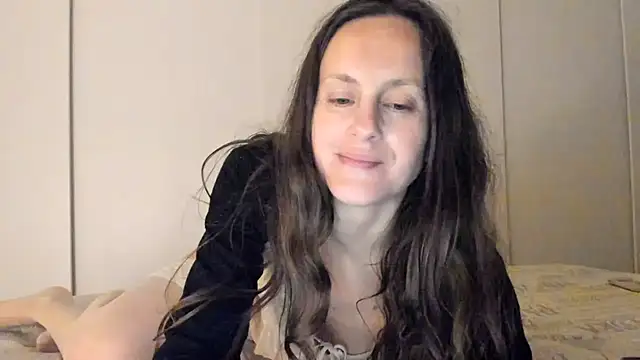 Chat XXX en directo de Cimbelka