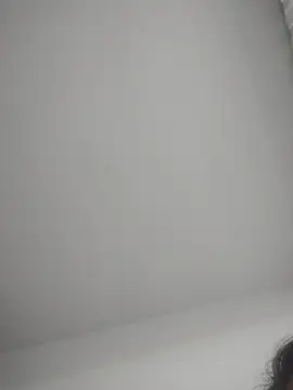 Ternura_Prohibida Chat XXX live