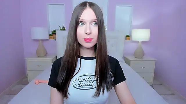 dark_k1tty's Live XXX Chat