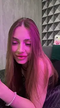 Elizabeth_Tay's Live XXX Chat