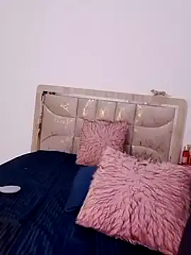 Hot-inasss – Naživo XXX chat