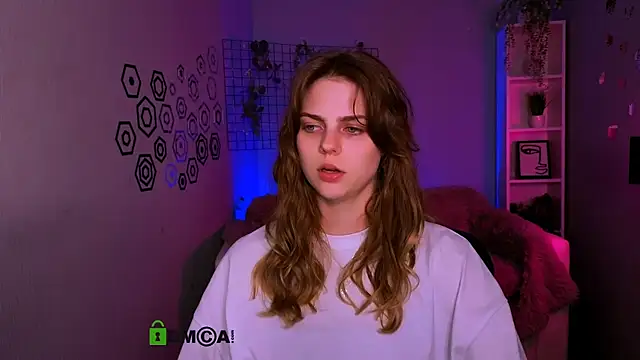 naya_may Obrolan Langsung XXX