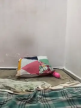 دردشة nikkyguddi الجنسية المباشرة