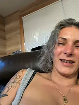 Show Webcam de cumguzzler143