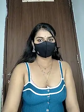 Babyy_Doll1 Adlı Modelin Canlı XXX Sohbeti