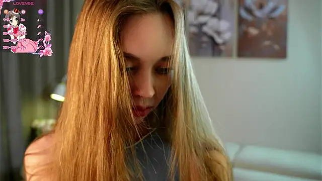 دردشة HermaFrain الجنسية المباشرة