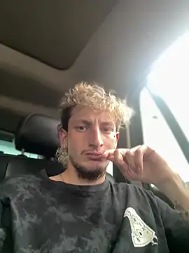 Show Webcam de ZarcooX