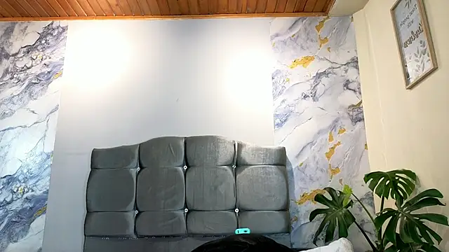 Czat XXX na żywo – Angel_Medussa