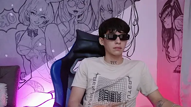 marco_777_n Webbikameraesitys