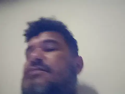 tarra122 – Naživo XXX chat