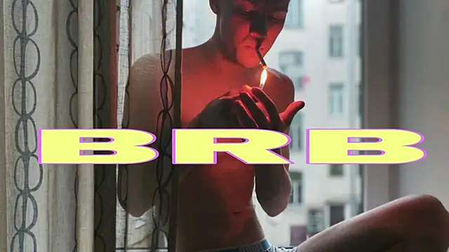 davey_ebashn Webbikameraesitys