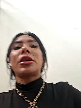 Doll_Lorenn Live XXX chat