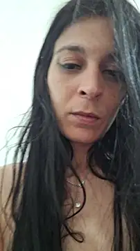 Živý XXX chat Viola43