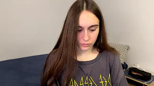 دردشة AliceKolltt الجنسية المباشرة