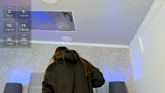 Chat +18 de emily_parkerr ao vivo