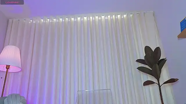 Czat XXX na żywo – Alice_milf_