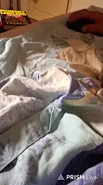 WendyBrandy webcam show