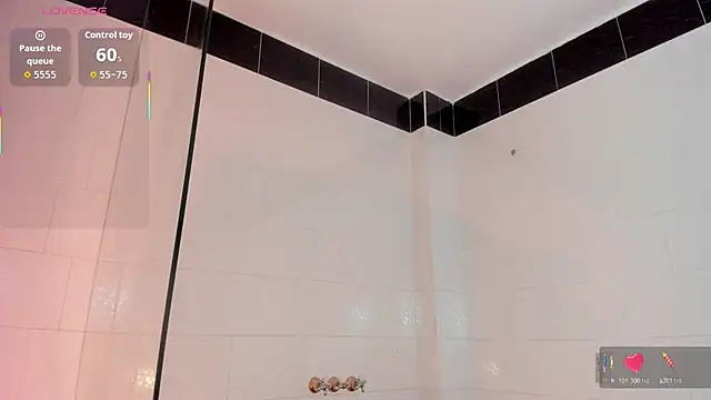 Belliinda_21 Chat XXX live