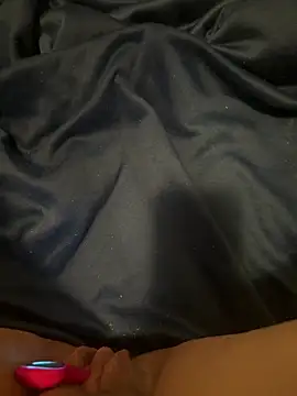 Chat XXX ao vivo de luisa1