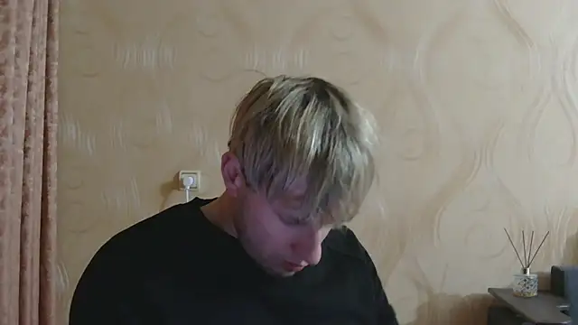 frama666 – Kamerová šou