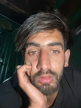 My-sweetheart32 Webcamshow