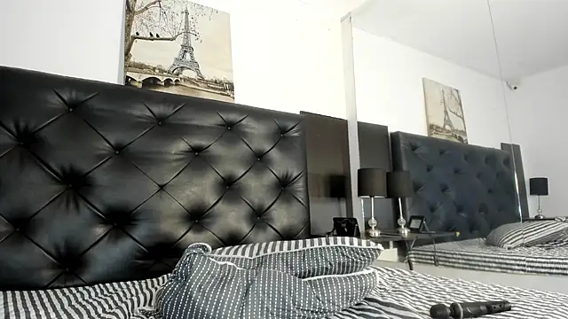 Živý XXX chat Kymy_marquez