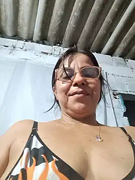 SKARLETH-XXX-HOT's Webcam Show