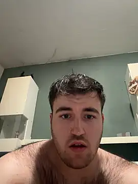 KinkyLovePublic Webcam show