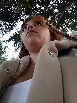 Isabella_risky – webcam-show