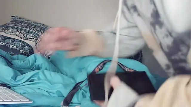 Chat +18 de FrankieFuckMe ao vivo