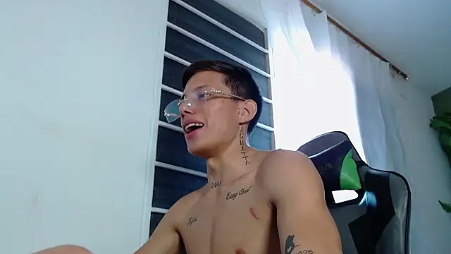 دردشة Didi_hard الجنسية المباشرة