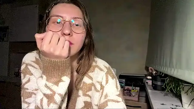 Chat +18 de Miaaa_Moon ao vivo