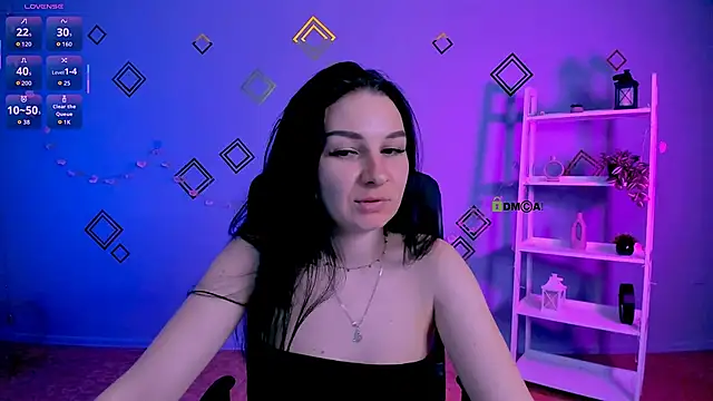 olivia_rage live XXX chat