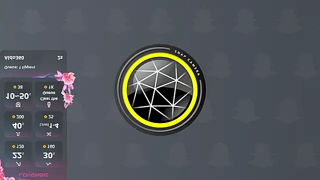 Abby_White__ Chat XXX live