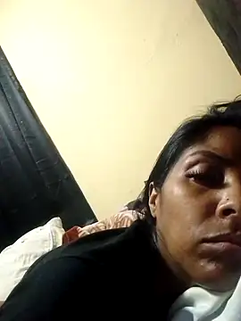 cosita_rica_1 লাইভ XXX চ্যাট