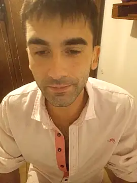 Онлайн чат XXX Tomasselo