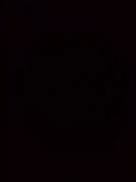 scarletmouse's Live XXX Chat