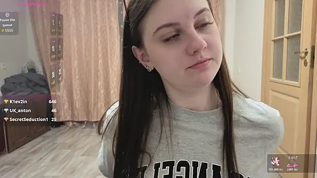 دردشة Dosya2034 الجنسية المباشرة