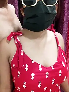 ROMEO_JULIET0022 Webcam Show