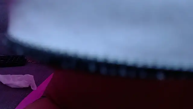 Sembang XXX Secara Langsung day0demony