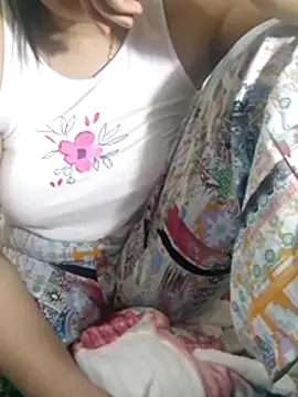 _RazaL_ Adlı Modelin Canlı XXX Sohbeti