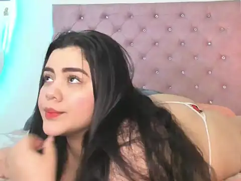 laurenlaine's Live XXX Chat