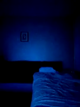 girlstoesfeet_beauty_pose Show in webcam