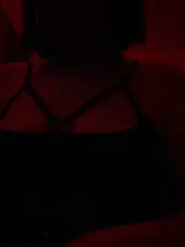 MarryJay live XXX chat