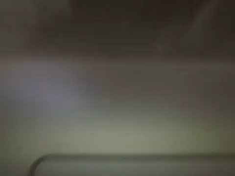 GermanxMD élő XXX-chatje