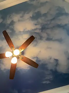 Chat XXX en directo de HotboiPhatty