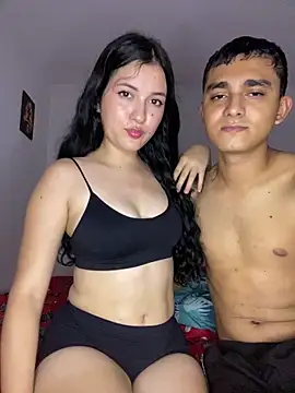 Jonlis01 现场XXX聊天