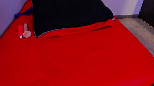 Morgan-82ws – Naživo XXX chat